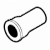 Трубы и фитинги полиэтеленовые (ПЭ SDR) Трубы и фитинги полиэтеленовые (ПЭ SDR)